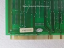Contec SIO-4(98)H Printed Circuit Board