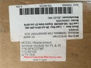 Honeywell 3001B0503(R.4) Terminal Module