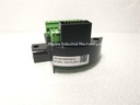 Honeywell 3001B0503(R.4) Terminal Module