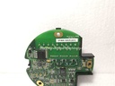 Honeywell 3001B0503(R.4) Terminal Module