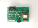 OPTO 22 AC7A RS232 TO RS422/485 Adaptor Card