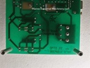 OPTO 22 AC7A RS232 TO RS422/485 Adaptor Card