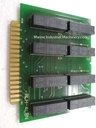 ALH-4LBN Circuit Board