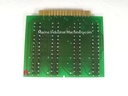 ALH-4LBN Circuit Board