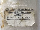 Coil for Solenoid Valve
