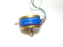 Coil for Solenoid Valve