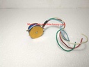 Coil for Solenoid Valve