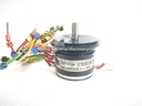 FSG PK613-24M III d Potentionmeter