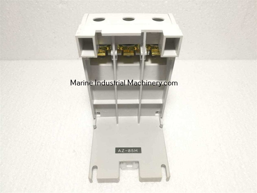 LS Mec AZ-85H Stand