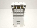LS Mec AZ-85H Stand
