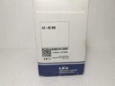 LS Mec AZ-85H Stand