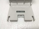 LS Mec AZ-85H Stand