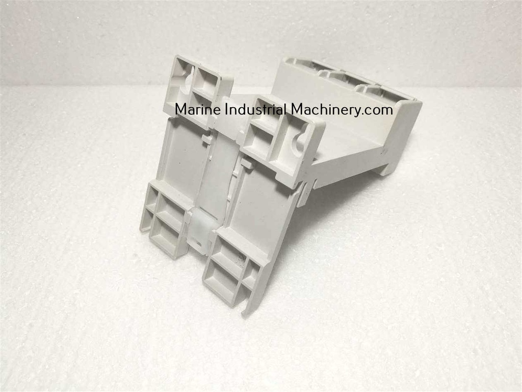 LS Mec AZ-85H Stand