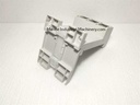 LS Mec AZ-85H Stand