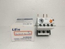 LS Mec GTH-22/3 Thermal Overload Relay