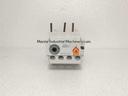 LS Mec GTH-22/3 Thermal Overload Relay