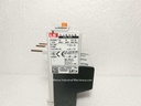 LS Mec GTH-22/3 Thermal Overload Relay