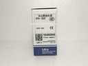 LS Mec GTH-22/3 Thermal Overload Relay