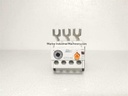 LS Mec GTH-40/3 Thermal Overload Relay