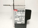 LS Mec GTH-40/3 Thermal Overload Relay