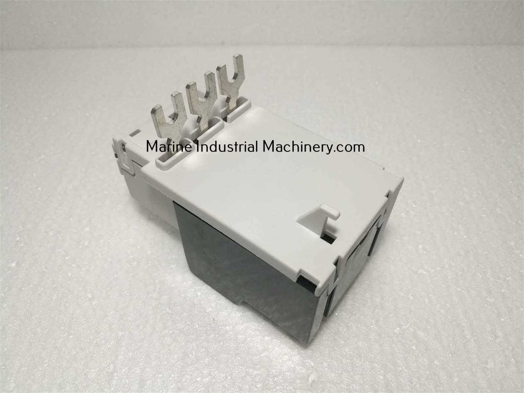 LS Mec GTH-40/3 Thermal Overload Relay