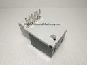 LS Mec GTH-40/3 Thermal Overload Relay