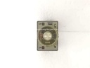 Matsushita AT4419-R21 PMH Timer