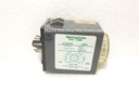 Matsushita AT4419-R21 PMH Timer
