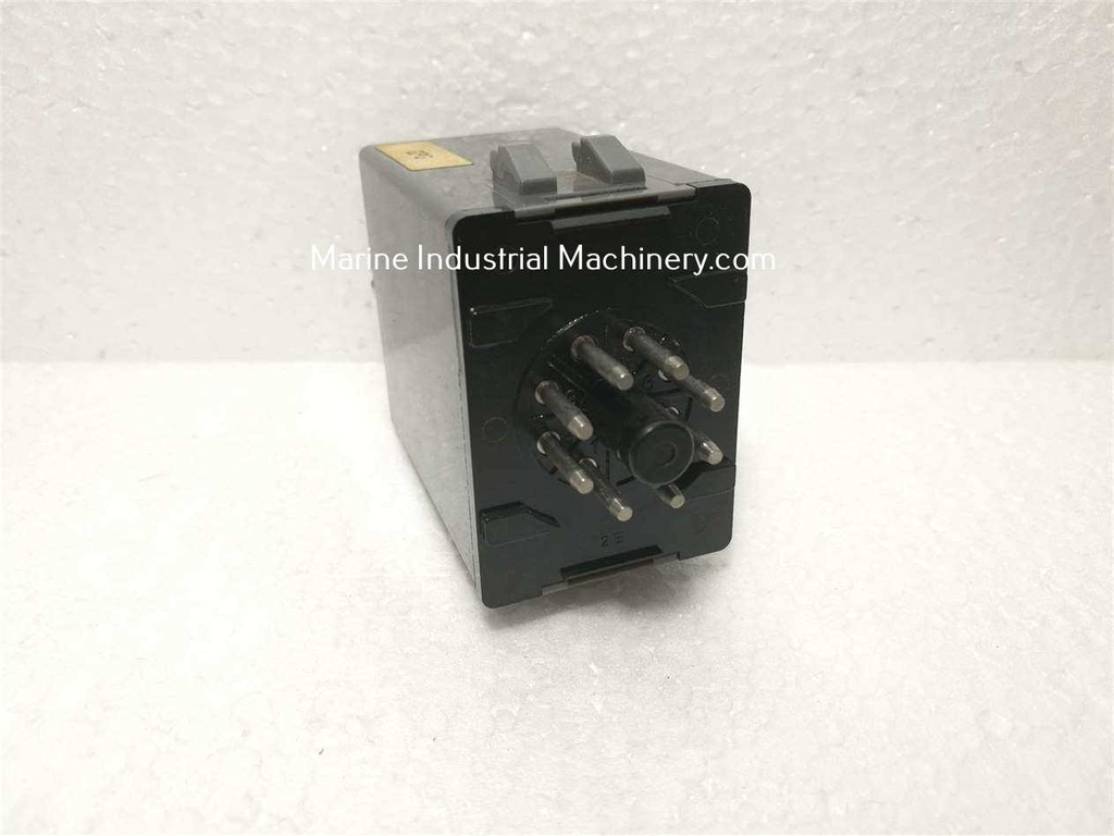 Matsushita AT4419-R21 PMH Timer