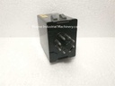 Matsushita AT4419-R21 PMH Timer