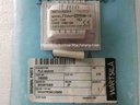 Mitsubishi FX2NC-EEPROM-16 Memory Card