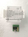 Mitsubishi FX2NC-EEPROM-16 Memory Card