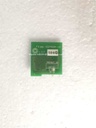 Mitsubishi FX2NC-EEPROM-16 Memory Card