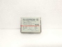 Mitsubishi FX-EEPROM-16 PLC Memory Card