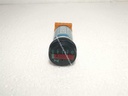 Navim Electronic Z-06020109 Potention Meter