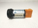 Navim Electronic Z-06020109 Potention Meter