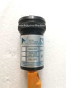 Navim Electronic Z-06020109 Potention Meter