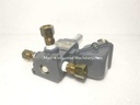 Parker Kuroda AS2306-02-110-15CKU-MKK Solenoid Valve