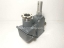 Parker Kuroda AS2306-02-110-15CKU-MKK Solenoid Valve
