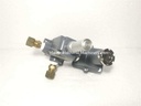 Parker Kuroda AS2306-02-110-15CKU-MKK Solenoid Valve