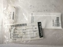 Phoenix Contact E111235 AWM Style 2464 Cable PLC