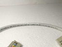 Phoenix Contact E111235 AWM Style 2464 Cable PLC