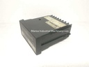 RKC REX-EP4 Temperature Controller