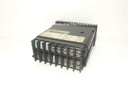 RKC REX-EP4 Temperature Controller