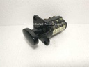 Seiko Electric EN 3X Cam Switch
