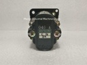 Seiko Electric EN 3X Cam Switch