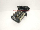 Seiko Electric EN 3X Cam Switch