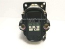 Seiko Electric EN 4X 036A Cam Switch Voltmeter
