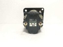 Seiko Electric EN-2X 037A Cam Switch Voltmeter