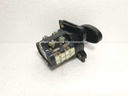 Seiko Electric EN-2X 037A Cam Switch Voltmeter